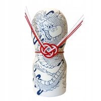 Pochwa do masturbacji, gadżet dla mężczyzn Stymulacja penisa