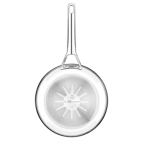 Patelnia Connect Induction BRA na Arena.pl