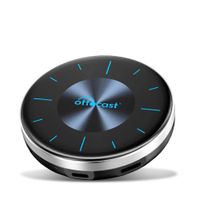 product-compare-61349712