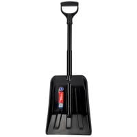 SAPERKA ŁOPATA DO ŚNIEGU SZUFLA DO SAMOCHODU AUTA