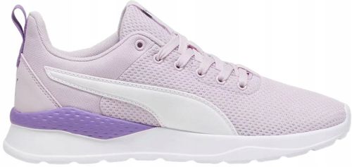 BUTY ANZARUN LITE PUMA 44 na Arena.pl