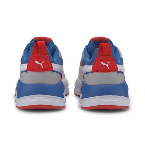 BUTY PUMA X-RAY 37260204 40 na Arena.pl