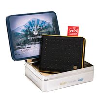 product-compare-62358817