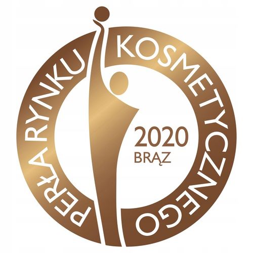 12x AQUA WIPES Nawilżane Chusteczki dla Dzieci 99% Pure Water Mokre 60 szt na Arena.pl