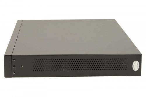 TP-LINK SG1048  switch L2 48x1GB Desktop/Rack na Arena.pl