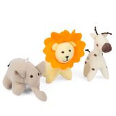 Łóżeczko Dziecięce Turystyczne Z Przewijakiem