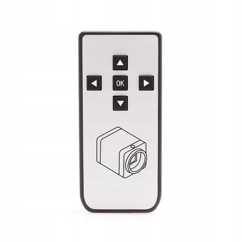 KAMERA DO MIKROSKOPU TECHREBAL 12MP HDMI PENDRIVE na Arena.pl