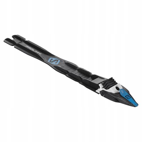 Narty Biegowe Atomic Redster S9 Jr 162cm 2020! na Arena.pl
