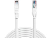Sandberg Network Cable UTP Cat6  1 m
