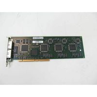 Karta sieciowa IBM PCI, Ethernet - 09P2470