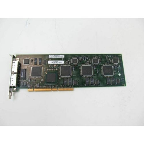 Karta sieciowa IBM PCI, Ethernet - 09P2470 na Arena.pl