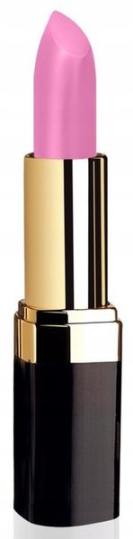 Golden Rose Pomadka z Woskiem Pszczelim 76 zdjęcie 1