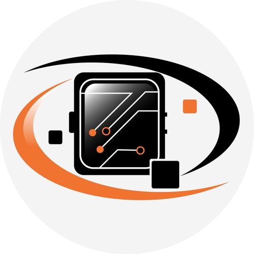 FirMoWa MINI BEZPRZEWODOWA KAMERA WIFI UKRYTA na Arena.pl