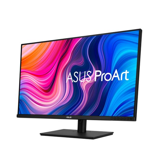 Monitor LED 32" ASUS ProArt PA329CV na Arena.pl