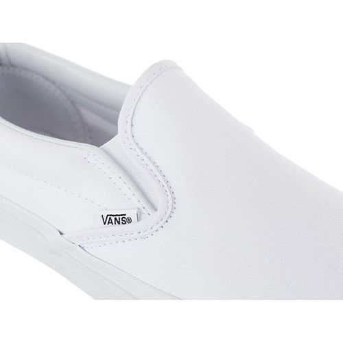 Vans Classic Slip-on W00 r.44 na Arena.pl