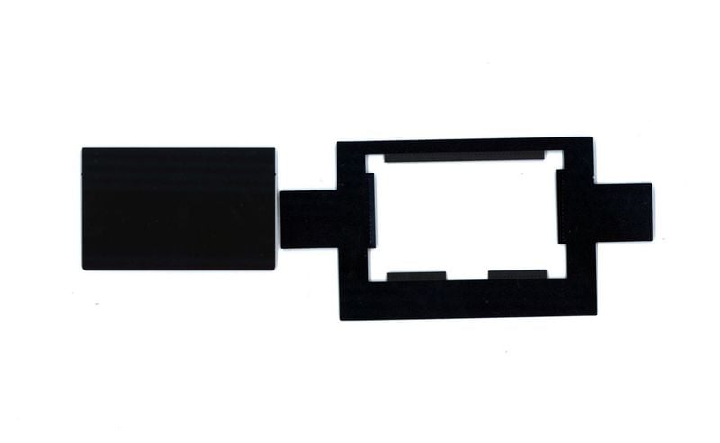 Lenovo Touchpad zdjęcie 1