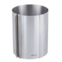 product-compare-62149145