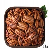 Orzechy Pekan naturalne 1kg