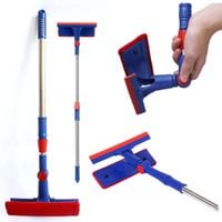 product-compare-61228459