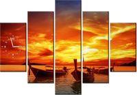 product-compare-58639962