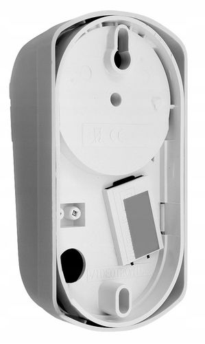 Dzwonek EURA-TECH WDP-07G7 na Arena.pl