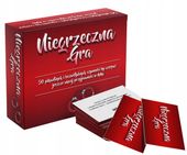 Niegrzeczna Gra Karciana Gra Dla Dorosłych, Sex Gra Erotyczna dla Par
