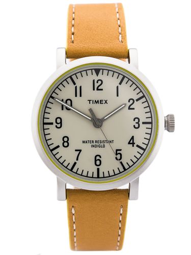 TIMEX T2P505 (zt057a) na Arena.pl