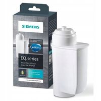 Filtr wody Brita Intenza do ekspresu Bosch Siemens