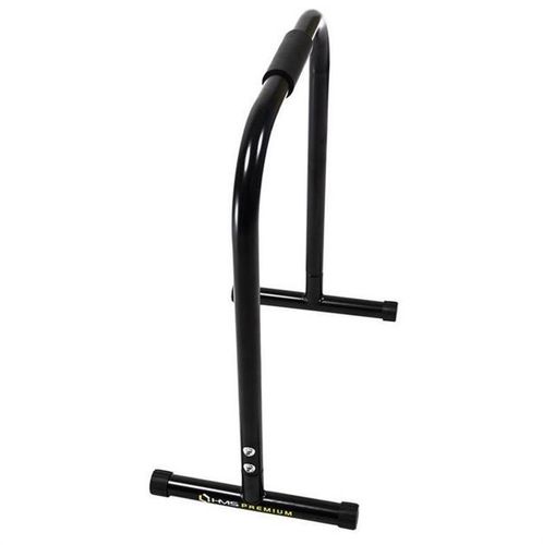 Uchwyty do pompek PW20 HMS na Arena.pl