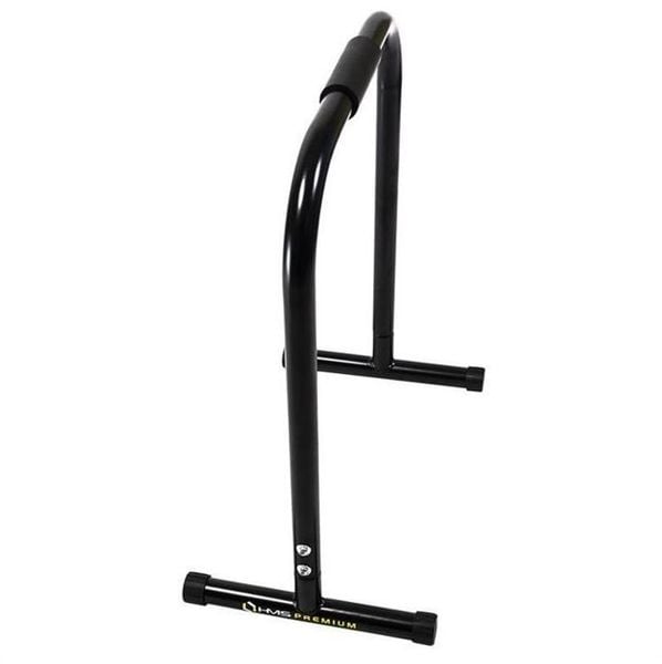 Uchwyty do pompek PW20 HMS zdjęcie 3