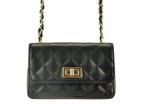 Pierre Cardin FRZ 1372 na Arena.pl
