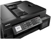 Brother MFC-T920DW WiFi Duplex ADF 2 grosze strona