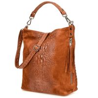 product-compare-60160900