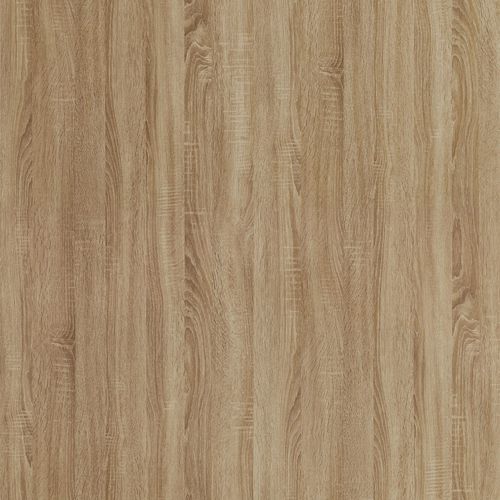 Regał - sonoma - LLS107B11 na Arena.pl