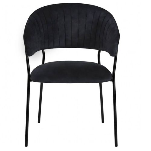 k4-fx (b) riviera 100 czarne na Arena.pl