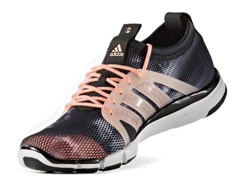 Buty Adidas Core Grace BB3876 38 na Arena.pl