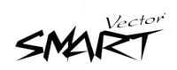 Pasek do zegarka - Vector Smart VCTR-20-03BY żółty 20mm