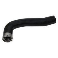 PRZEWÓD POWIETRZA RENAULT MASTER III 2010 2011 2012 2013