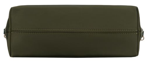 torba ptn jn-10-0122 green na Arena.pl