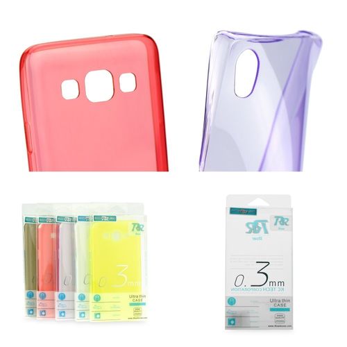 Etui Roar LG K10 LTE na Arena.pl