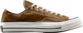 Buty sportowe Converse Chuck 70 Premium Leather 39,5