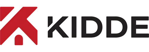 czujnik dymu kidde 2030-dsr na Arena.pl
