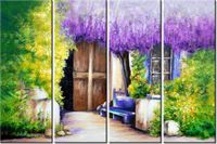 product-compare-58698877