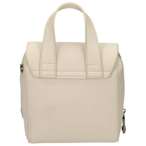 NOBO NBAG-C3640-C015 na Arena.pl