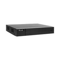 Rejestrator IP NVR-108MH-D/8P 8 KANAŁOWY IP APLIKACJA HILOOK BY HIKVISION