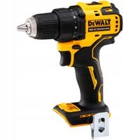 DEWALT WKRĘTARKA 18V DCD708N 65Nm