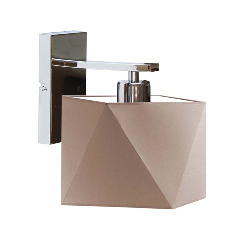 Kinkiet ścienny ODESSA na Arena.pl