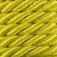 product-compare-64556839