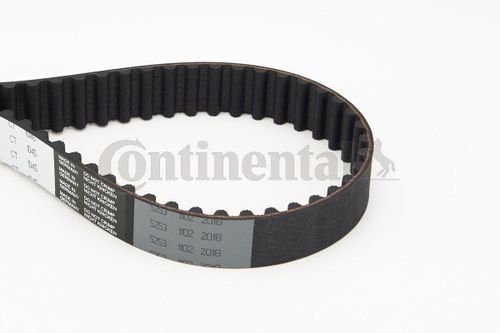 Continental CT1045 Pasek rozrządu na Arena.pl