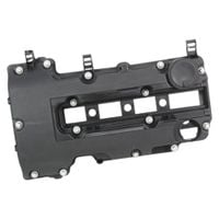 product-compare-62450072